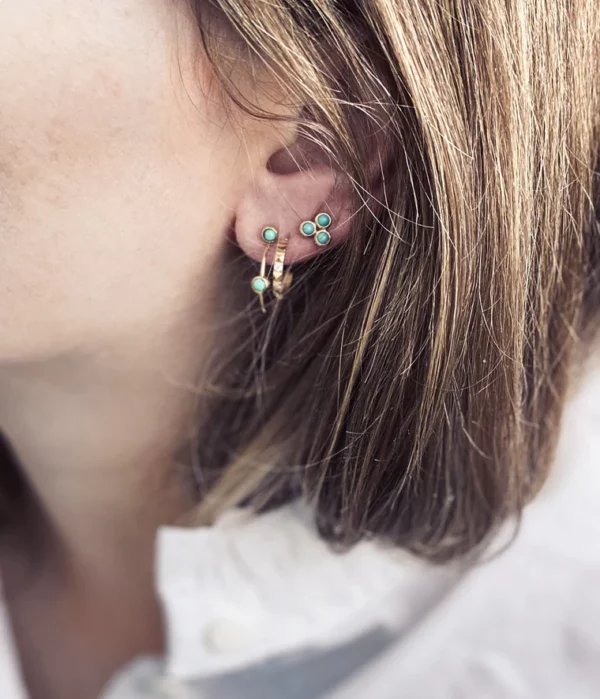 boucles doreilles luceat acier dore portees efdae958 f604 4077 a887 106b85712bc9 760x886 crop center