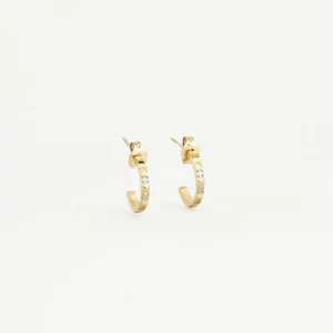 boucles doreilles luceat acier dore 760x886 crop center