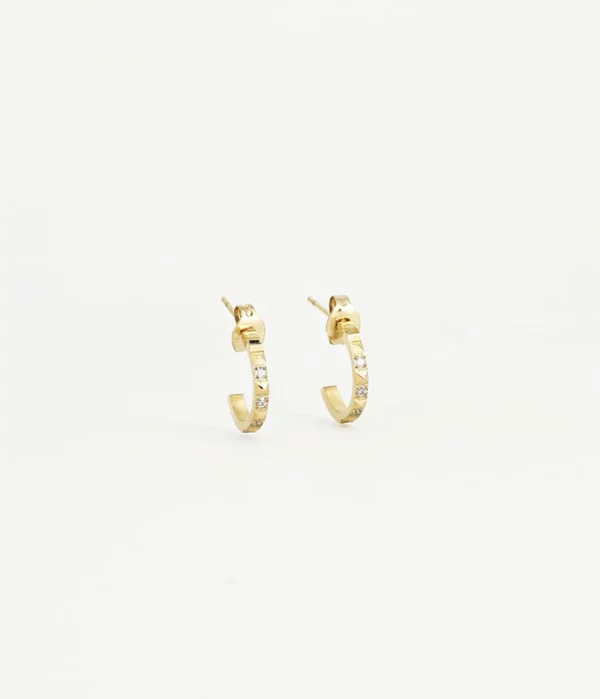 boucles doreilles luceat acier dore 760x886 crop center