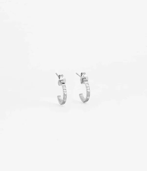boucles doreilles luceat acier 760x886 crop center