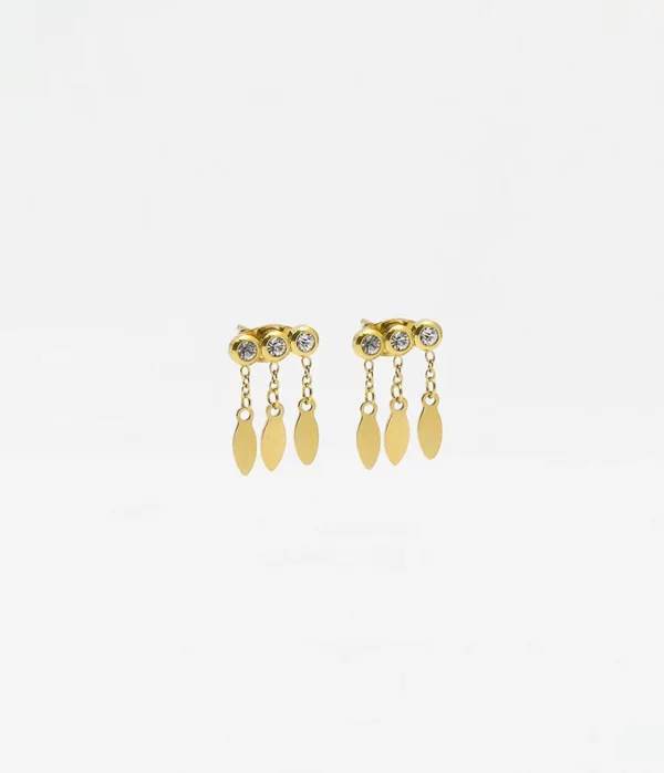 boucles doreilles navajo acier dore blanc 760x886 crop center