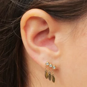 boucles doreilles navajo acier dore portees 760x886 crop center