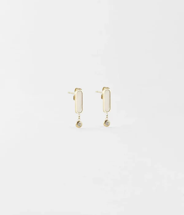 boucles doreilles screen acier dore 760x886 crop center