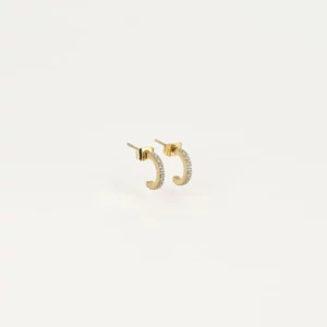 boucles doreilles winnie acier dore 760x886 crop center