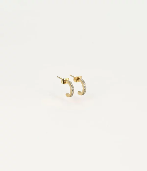 boucles doreilles winnie acier dore 760x886 crop center