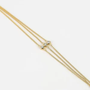 bracelet alexandra acier dore blanc 760x886 crop center