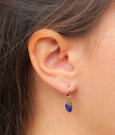 BO Finn cbada2c3 e588 473c bfe9 4590bd40a75b 380x443 crop center