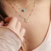 Collier Velasquez Collier Osiris 2 380x443 crop center