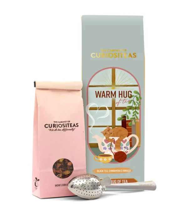 10079 Tea WarmHug 1100x