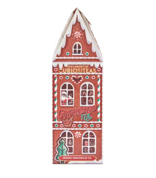 11267 12 Tea Gingerbread 00 1100x