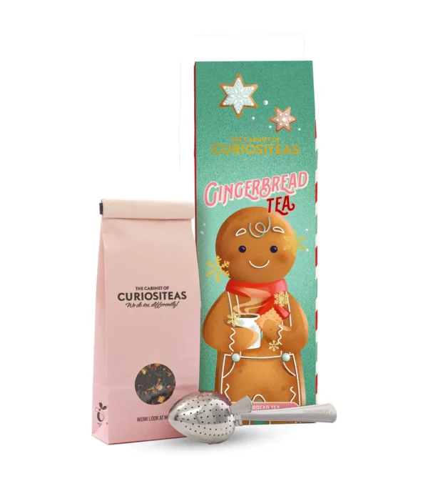12257 Tea Gingerbread 1100x