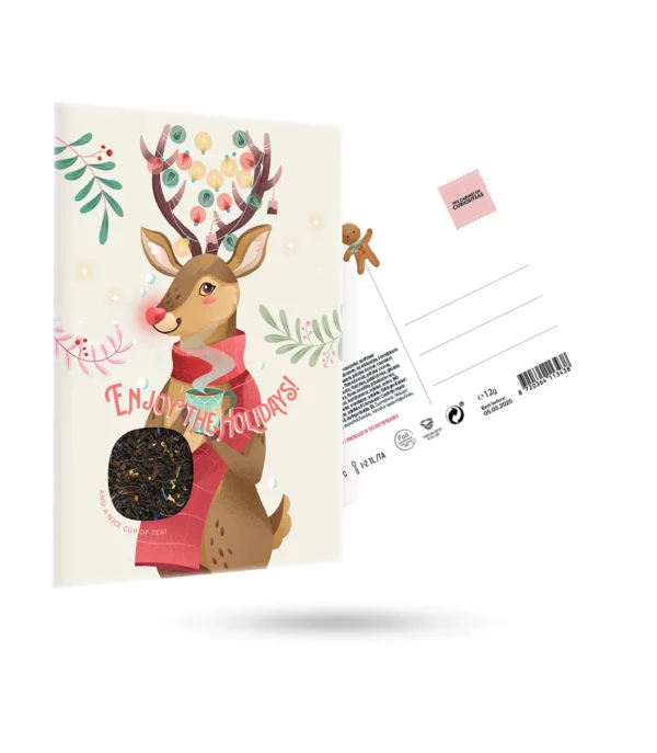 13438 CP Tea Rudolph 01 1100x