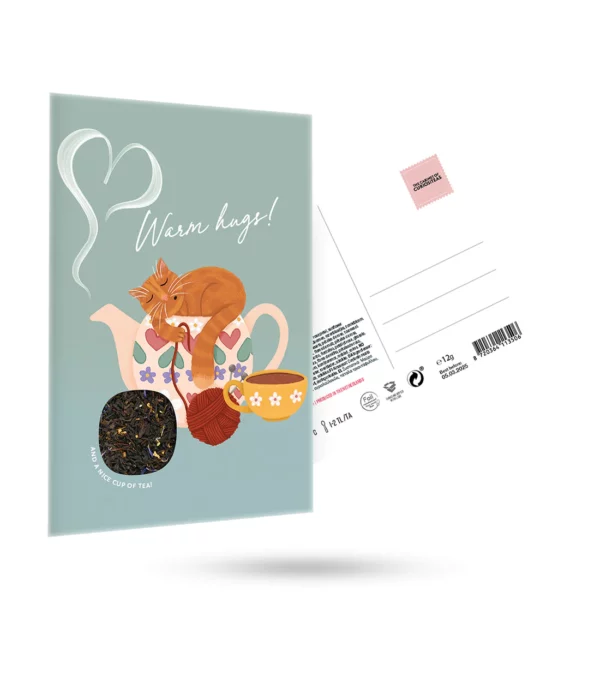 13506 CP Tea WarmHug 01 1100x