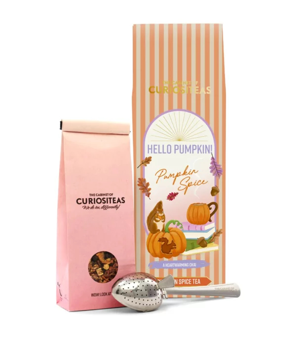 13582 Tea PumpkinSpice 1100x
