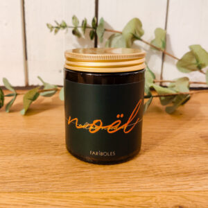 bougie 140gr noel cheminee fariboles.jpg