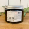 bougie 400gr zen verso fariboles