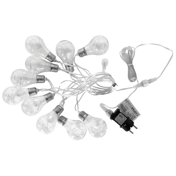 guirlande ampoule micro led 10 ampoules 5m avec prise (1)