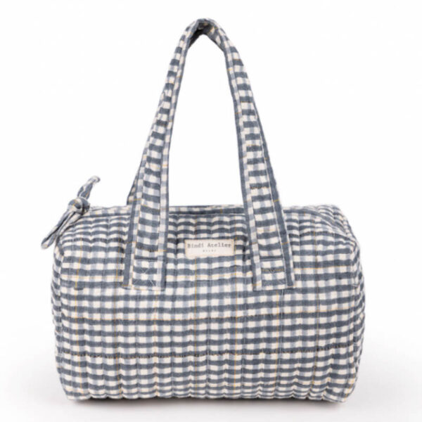 sac vanity tara brume2