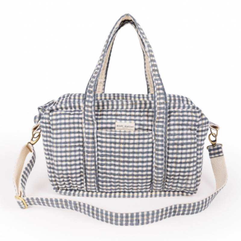 sac weekend tara brume2