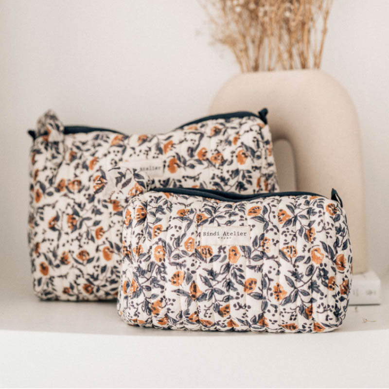 trousse beaute mayli orage