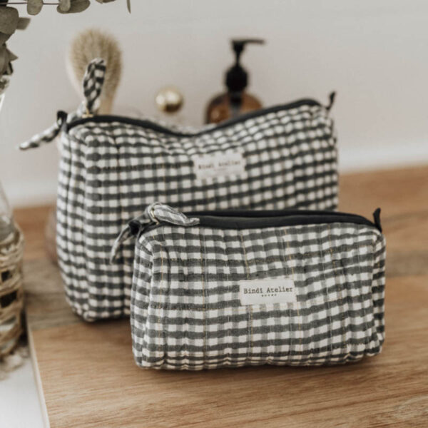 trousse beaute tara brume