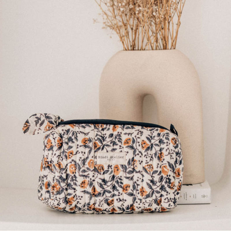 trousse maquillage mayli orage