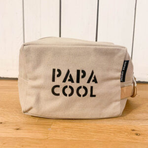 trousse oscar pm papa cool ficelle sophie janiere