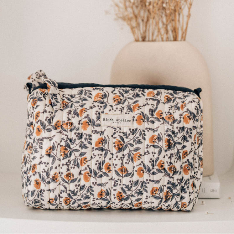 trousse toilette mayli orage