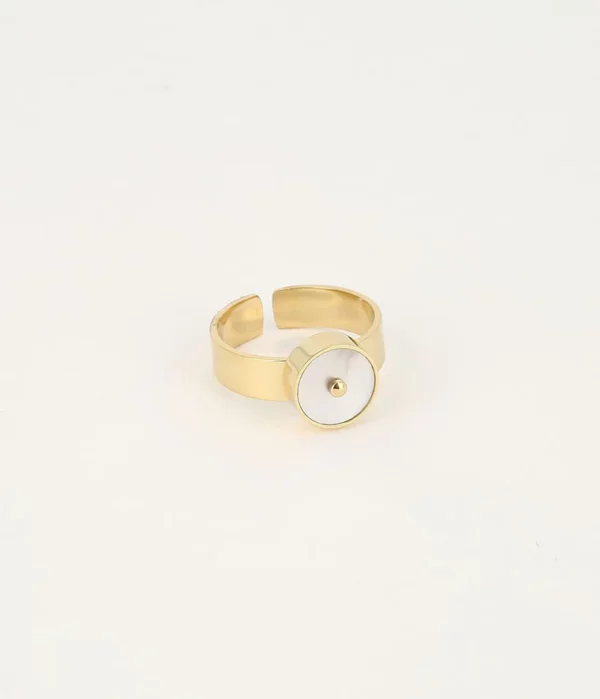 bague cira acier dore blanc 760x886 crop center