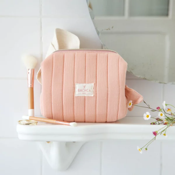 petite trousse maquillage