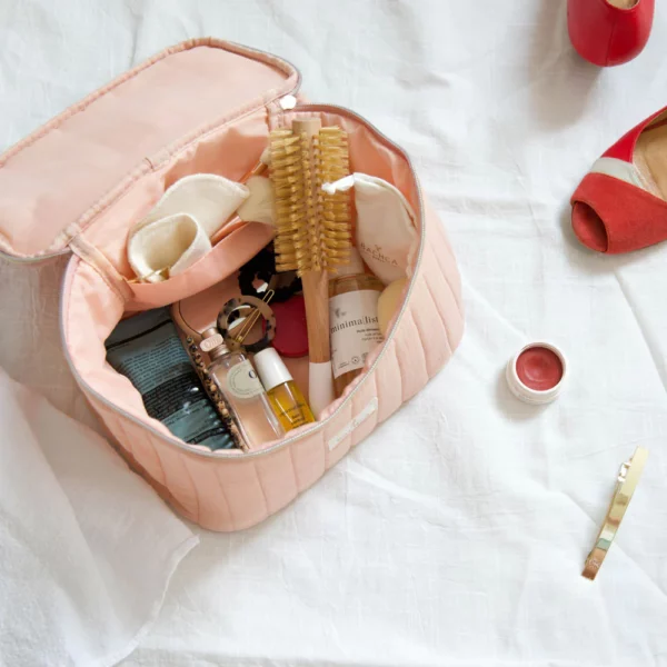 trousse vanity