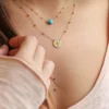 Collier Velasquez Collier Osiris 2 760x886 crop center