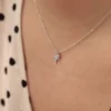 Collier Wedding d81c0cae 9bda 46b1 a6bd 432dc12283bf 760x886 crop center