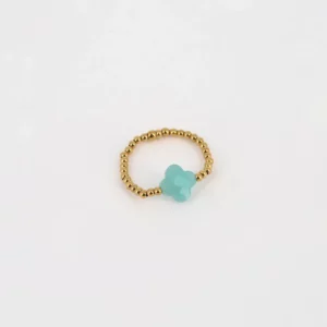 bague velasquez acier dore amazonite 760x886 crop center