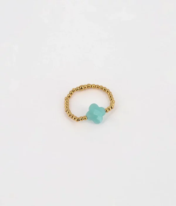 bague velasquez acier dore amazonite 760x886 crop center