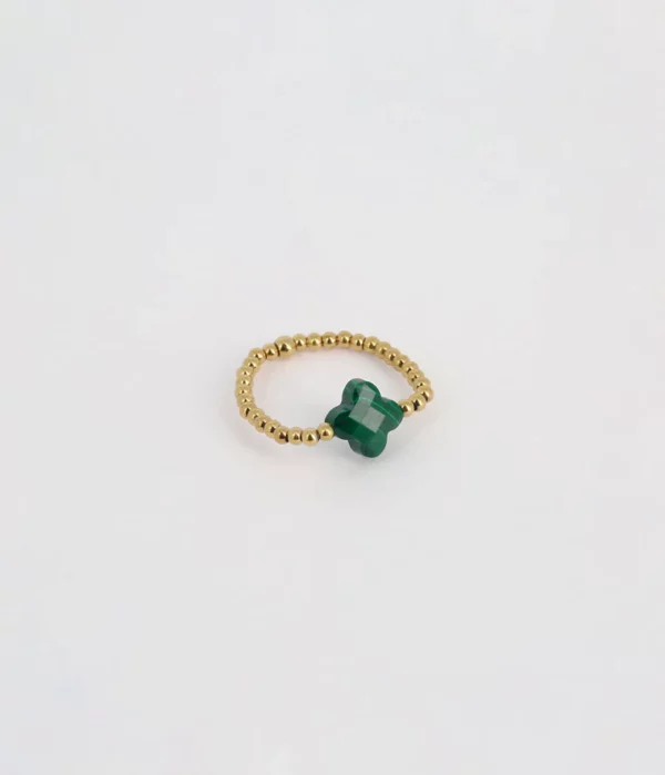 bague velasquez acier dore malachite 760x886 crop center