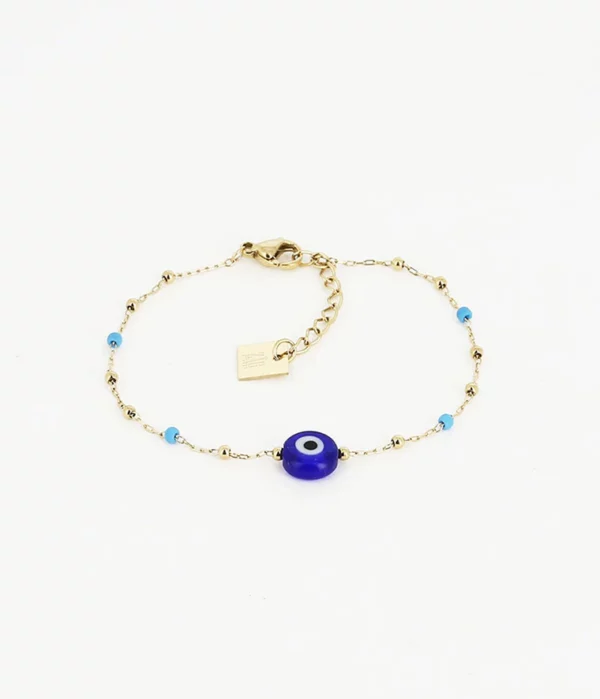 bracelet bodrum acier dore bleu 760x886 crop center