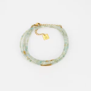 bracelet favela acier dore amazonite 760x886 crop center