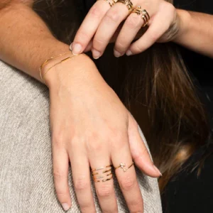 Baguerosillo 380x443 crop center