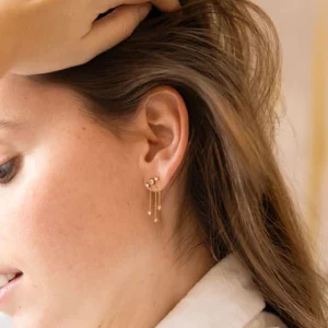 SEL23000 1 380x443 crop center