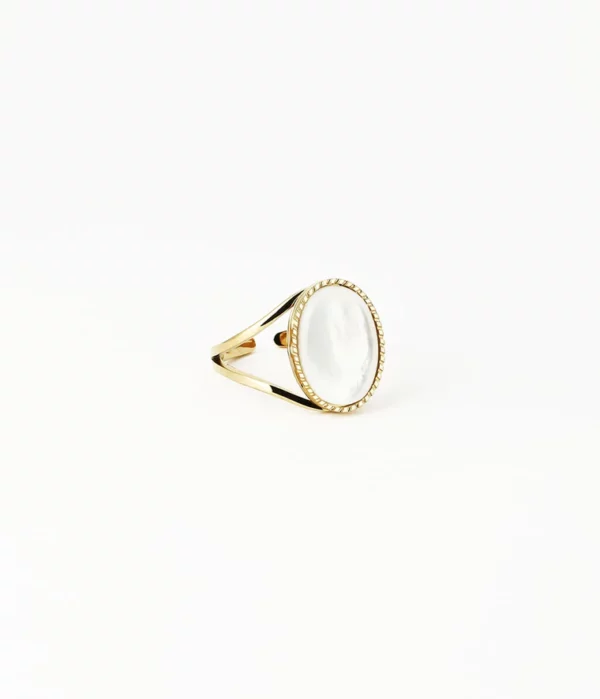 bague cornelia acier dore nacre 760x886 crop center