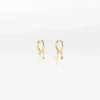 boucles doreilles lucky spirit acier dore 760x886 crop center
