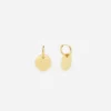 boucles doreilles solene acier dore 760x886 crop center