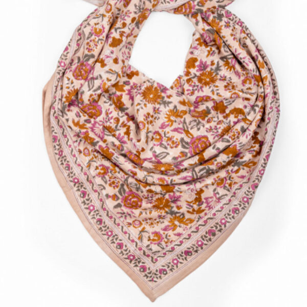 grand foulard indien goa sorbet (1)