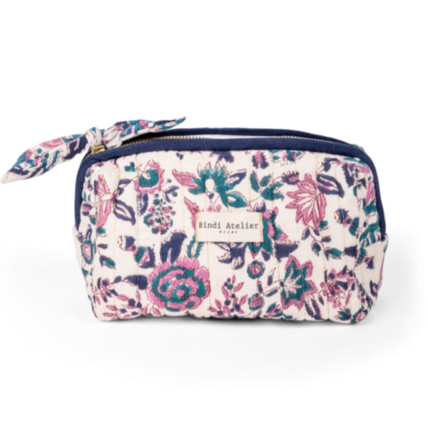 trousse beaute goa myrtille (1)