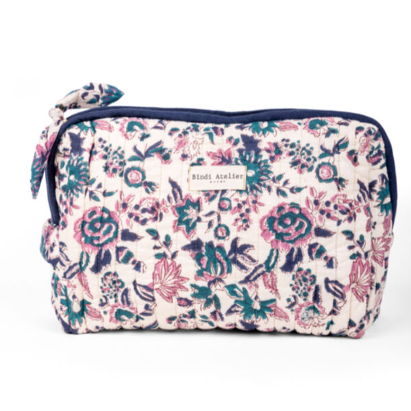 trousse beaute goa myrtille (2)