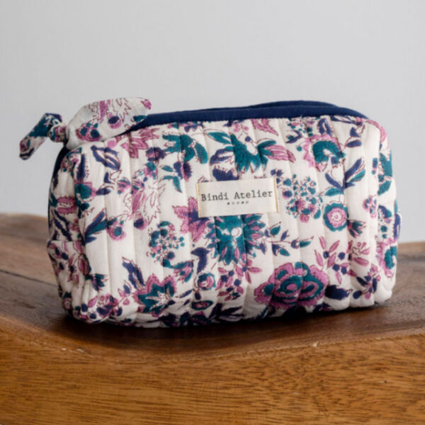 trousse beaute goa myrtille (3)