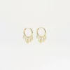 boucles doreilles creoles confettis acier dore 380x443 crop center
