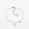 bracelet wedding acier dore 380x443 crop center
