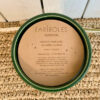 Bougie outdoor 2